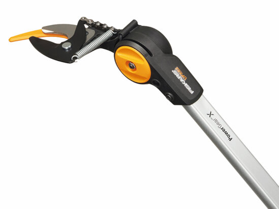 PowerGear™ Tree Pruner - Image 2