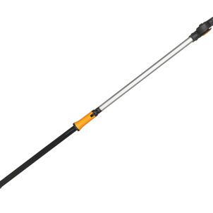 PowerGear™ Tree Pruner - Image 3