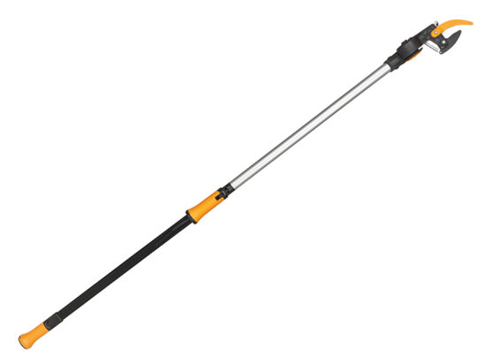 PowerGear™ Tree Pruner - Image 3