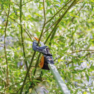 PowerGear™ Tree Pruner - Image 4
