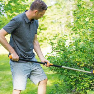 PowerGear™ Tree Pruner - Image 5