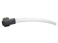 Branch Saw Attachment