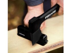 Scissor & Knife Sharpeners