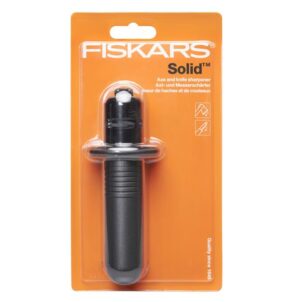Solid™ Axe & Knife Sharpener - Image 2