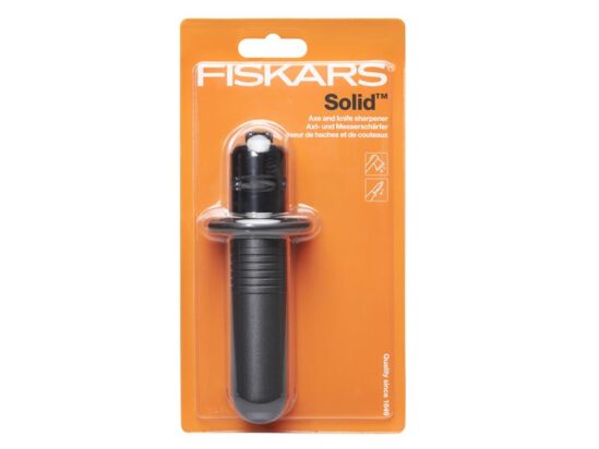 Solid™ Axe & Knife Sharpener - Image 2
