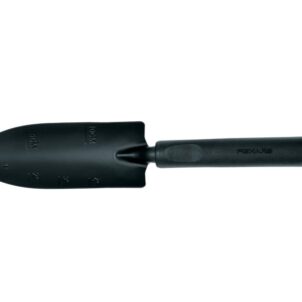 Ergo Transplanter