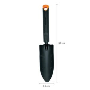 Ergo Transplanter - Image 2