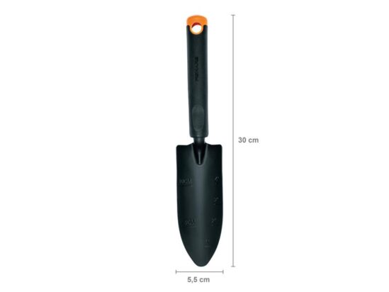 Ergo Transplanter - Image 2