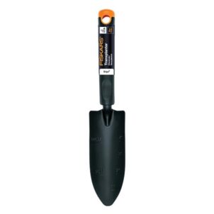 Ergo Transplanter - Image 3