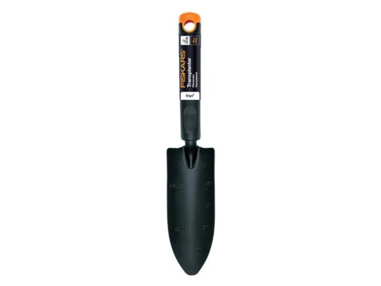 Ergo Transplanter - Image 3