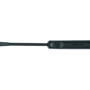 Ergo Weeding Knife