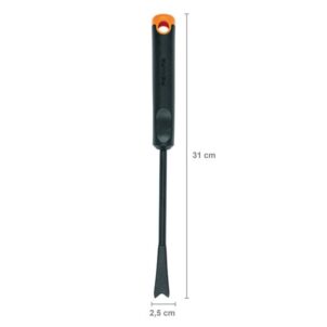 Ergo Weeding Knife - Image 2
