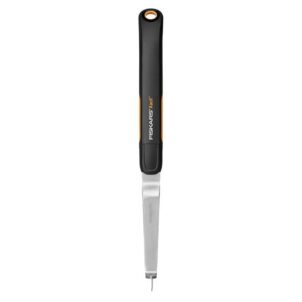 Xact™ Small Weeding Knife