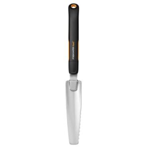 Xact™ Extractor