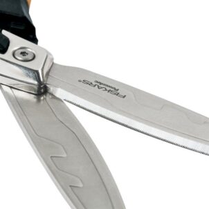 PowerArc™ Heavy-Duty Scissors 210mm