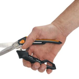 PowerArc™ Heavy-Duty Utility Snips - Image 3