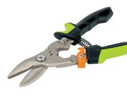 Tin Snips & Aviation Compound Snips