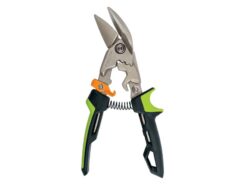 Tin Snips & Aviation Compound Snips