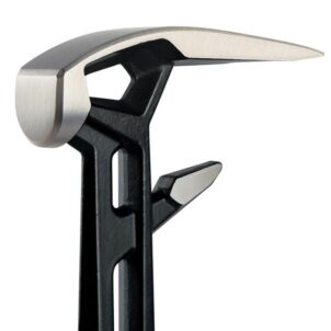 IsoCore Demolition Tool L