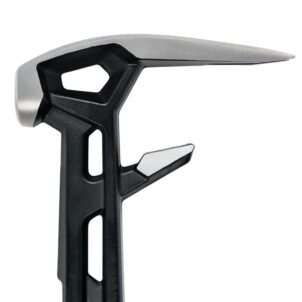 IsoCore Demolition Tool L - Image 2