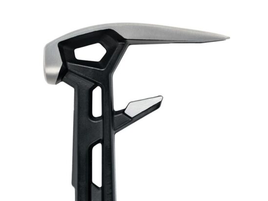 IsoCore Demolition Tool L - Image 2