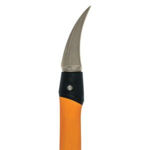 IsoCore Demolition Tool L - Image 3