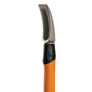 IsoCore Demolition Tool L - Image 4