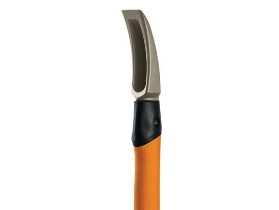 IsoCore Demolition Tool L - Image 4