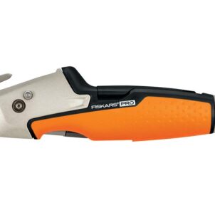CarbonMax Painters Utility Knife