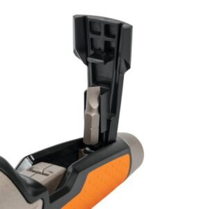 CarbonMax Painters Utility Knife - Image 3