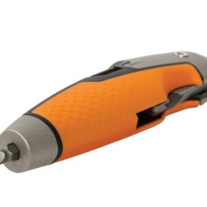 CarbonMax Painters Utility Knife - Image 4