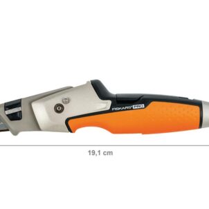 CarbonMax Painters Utility Knife - Image 5
