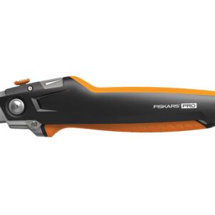 CarbonMax Drywaller's Knife