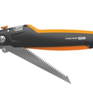 CarbonMax Drywaller's Knife - Image 2