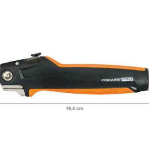 CarbonMax Drywaller's Knife - Image 3