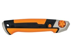Snap-Off Knives & Blades