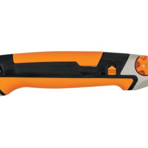 CarbonMax Snap-off Knife 18mm
