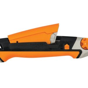 CarbonMax Snap-off Knife 18mm - Image 2