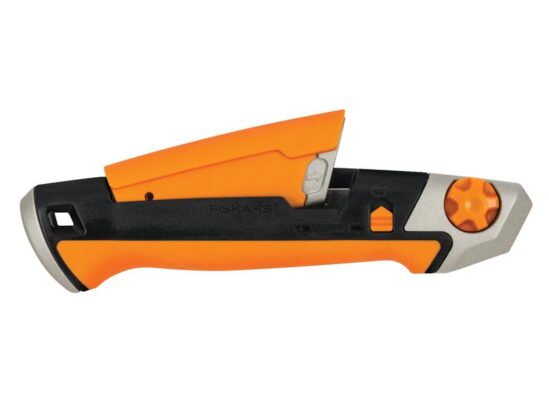 CarbonMax Snap-off Knife 18mm - Image 2