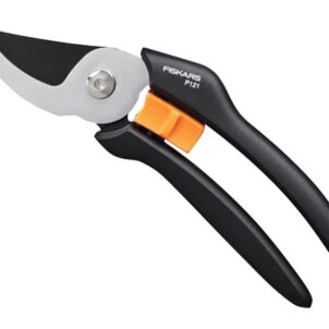 P121 Solid™ Bypass Pruner