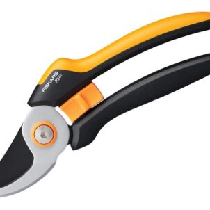 Solid™ P341 Bypass Pruner - Large