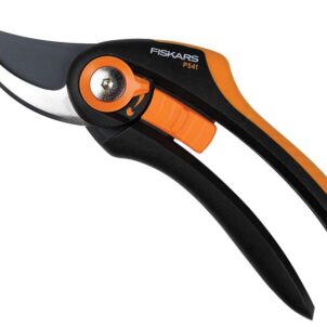P541 Plus™ Bypass Pruner