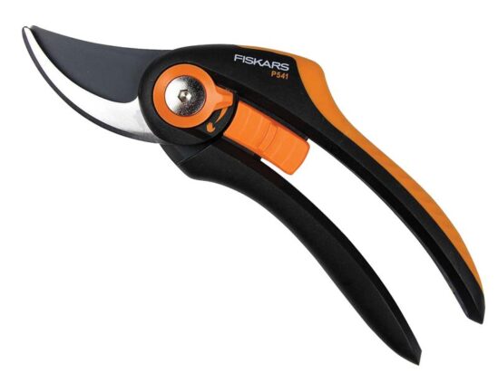 P541 Plus™ Bypass Pruner