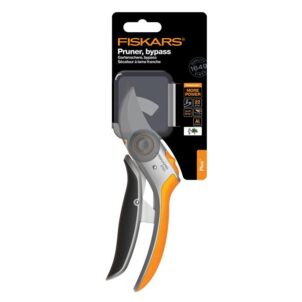 Plus™ Bypass Pruner