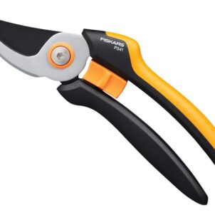 P921 X-series™ Bypass Pruner