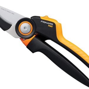 P941 X-series™ Anvil Pruner
