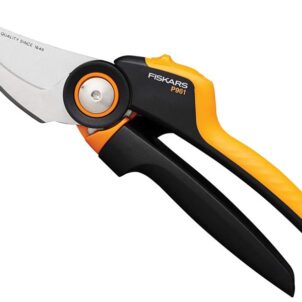 P961 X-series™ Bypass Pruner