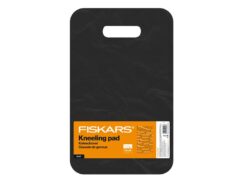 Knee Pads