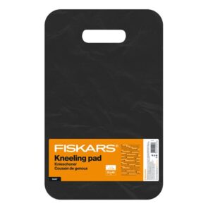 Solid™ Kneeling Pad