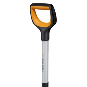 Xact™ Rounded Spade
